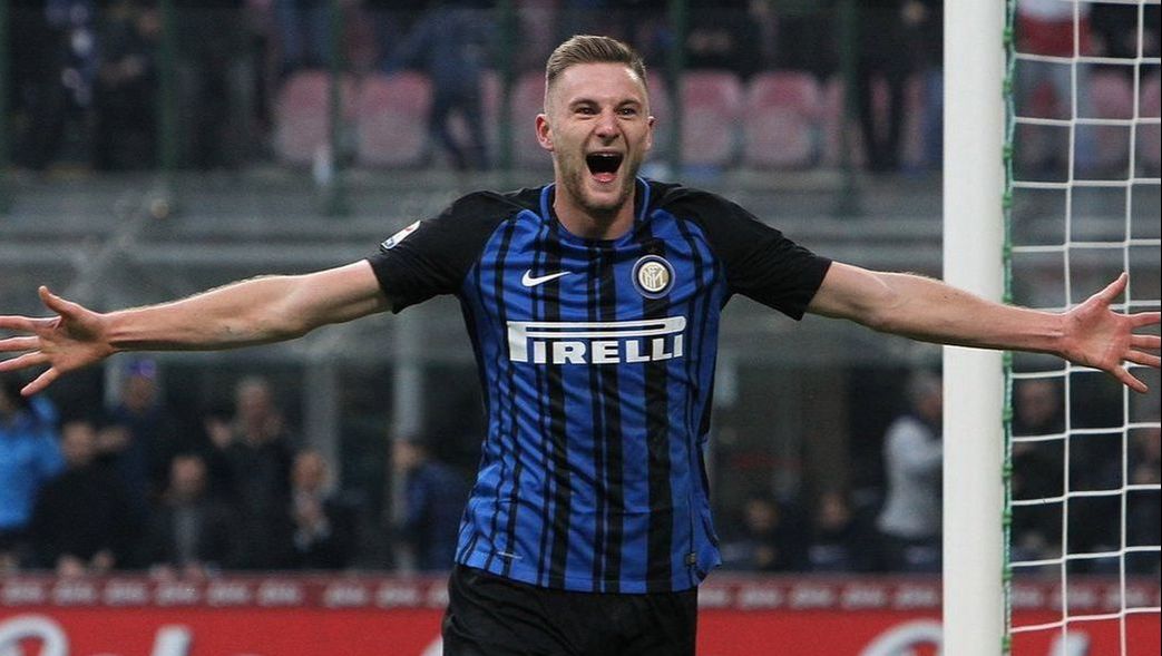 Diễn biến mới Bale đến MU, Pep và Mourinho đấu nhau