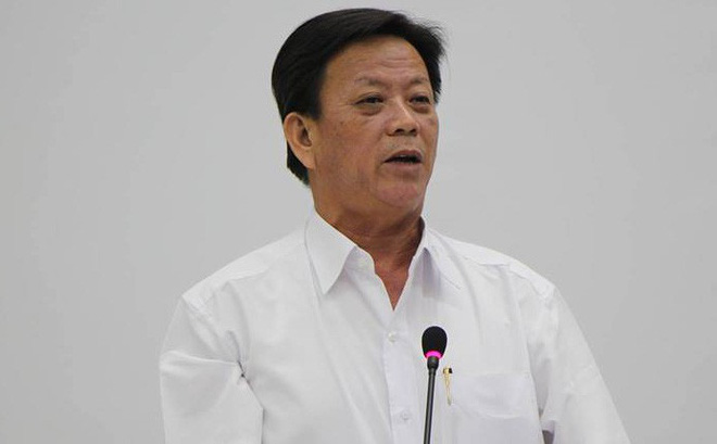 Lãnh đạo quận ở Đà Nẵng bị tổn thương sau phát ngôn xử lý người quay clip vụ bạo hành trẻ em