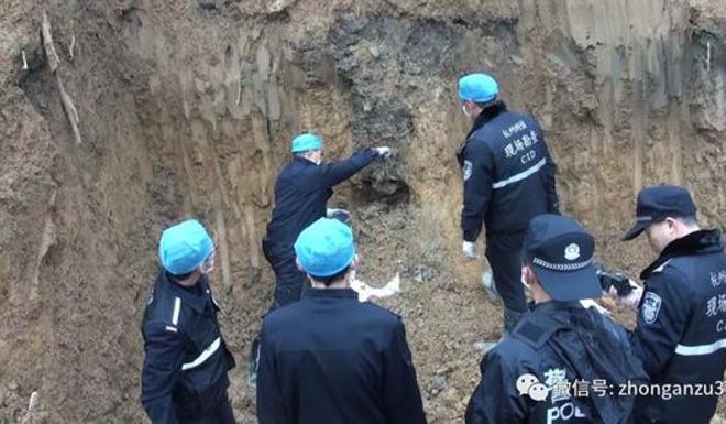 TQ: Bị đánh đến chết vì đòi nghỉ bán hàng đa cấp