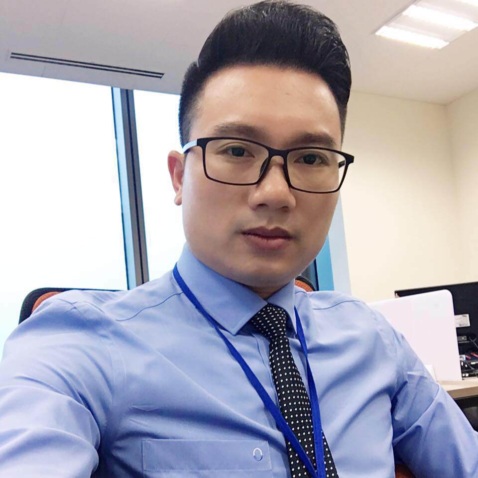 BTV bóng đá Minh Tiệp lên tiếng trước thông tin bạo hành, đánh đập em vợ từ năm lớp 6