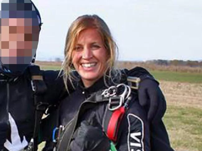 Gã chồng hiểm độc năm lần bảy lượt lập mưu giết vợ, chẳng ai ngờ được đây lại là phản ứng của cô sau tất cả mọi chuyện