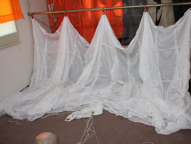 Gã chồng hiểm độc năm lần bảy lượt lập mưu giết vợ, chẳng ai ngờ được đây lại là phản ứng của cô sau tất cả mọi chuyện