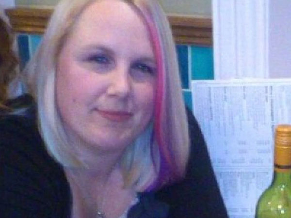 Gã chồng hiểm độc năm lần bảy lượt lập mưu giết vợ, chẳng ai ngờ được đây lại là phản ứng của cô sau tất cả mọi chuyện