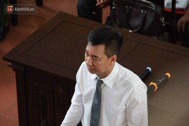 Luật sư vụ bác sĩ Hoàng Công Lương: Phiên tòa 29/5 sẽ hay và gây cấn nhất từ trước đến giờ