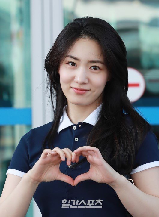 Lần đầu trong lịch sử sao Hàn đến Việt Nam bị fan đe dọa, phản đối: Chắc chỉ có rắn độc Hyoyoung là duy nhất!