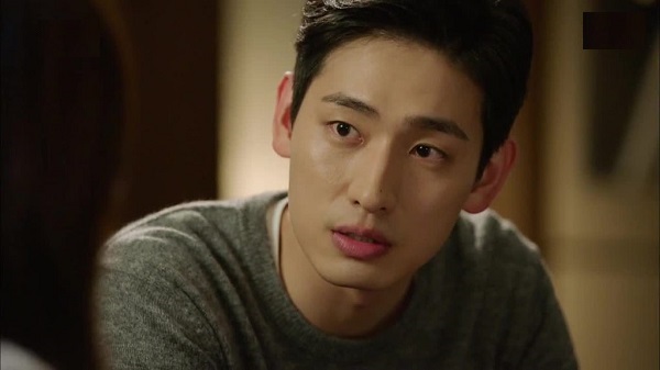 Mẹ bị bệnh hiểm nghèo nhưng chồng khuyên không nên chữa và sự thật oan nghiệt phía sau