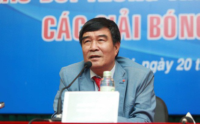 Luật sư: Ông Nguyễn Xuân Gụ không đăng ký lưu trú cho người phụ nữ đi cùng cũng không bị phạt