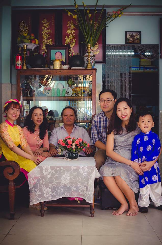Chuyện nàng dâu lấy chồng được cả họ nhà chồng, mẹ chồng điều hẳn con gái chăm dâu đẻ khiến ai nấy đều phải ghen tị Chuyện nàng dâu lấy chồng được cả họ nhà chồng, mẹ chồng điều hẳn con gái chăm dâu đẻ khiến ai nấy đều phải ghen tị