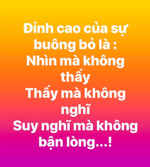 Hành động khó hiểu của Hoa hậu Phạm Hương giữa tin đồn hẹn hò bạn trai U50 đại gia Hành động khó hiểu của Hoa hậu Phạm Hương giữa tin đồn hẹn hò bạn trai U50 đại gia