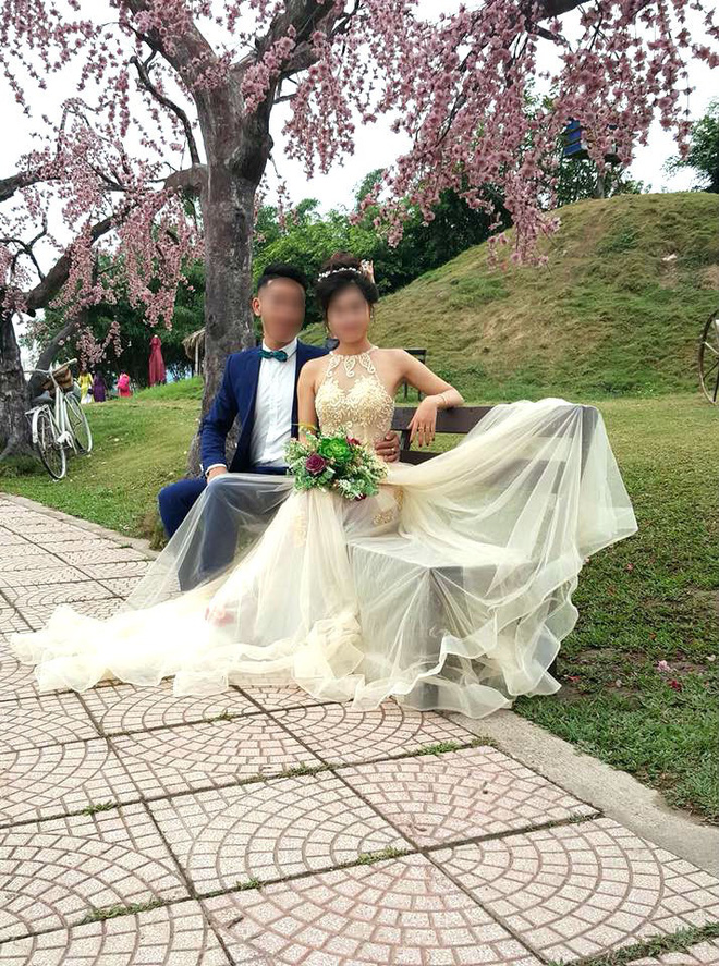 Vụ chàng trai bị tố bội bạc và quỵt nợ 40 triệu: Người trong cuộc nói gì?