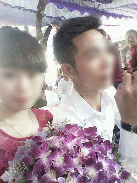 Vụ chàng trai bị tố bội bạc và quỵt nợ 40 triệu: Người trong cuộc nói gì?