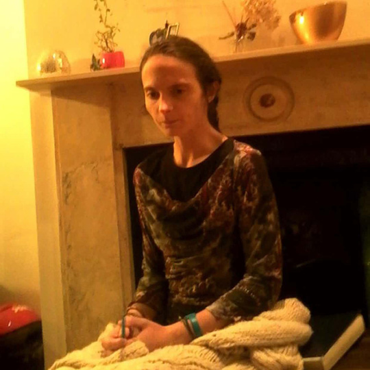 Bắt cặp đôi tra tấn, sát hại và đốt xác bảo mẫu