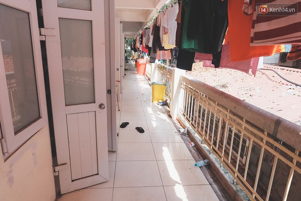 Sinh viên nói về đề xuất phạt chủ nhà trọ 10 triệu đồng nếu thu tiền điện giá cao: Họ sẽ tăng tiền nhà, tiền nước lên thôi