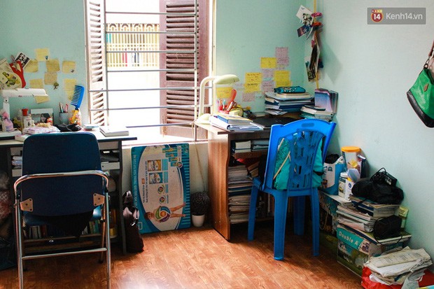 Sinh viên nói về đề xuất phạt chủ nhà trọ 10 triệu đồng nếu thu tiền điện giá cao: Họ sẽ tăng tiền nhà, tiền nước lên thôi