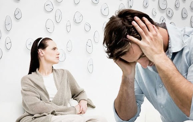31 tuổi, tôi băn khoăn tìm đường đi trước ngã ba cuộc đời 31 tuổi, tôi băn khoăn tìm đường đi trước ngã ba cuộc đời