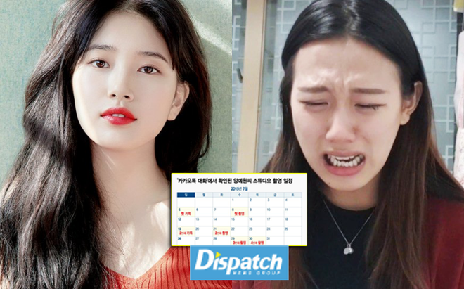 Nữ diễn viên Hàn đi tù vì nói dối bị tấn công tình dục nhưng thực chất là tự nguyện bán dâm