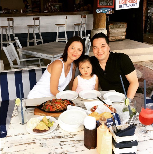 Nhan sắc và cuộc sống của 2 nữ phụ bị ghét cay ghét đắng trong Bỗng dưng muốn khóc sau 10 năm