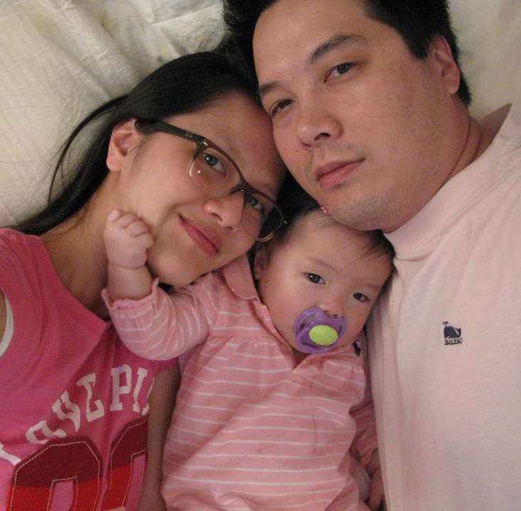 Nhan sắc và cuộc sống của 2 nữ phụ bị ghét cay ghét đắng trong Bỗng dưng muốn khóc sau 10 năm Nhan sắc và cuộc sống của 2 nữ phụ bị ghét cay ghét đắng trong Bỗng dưng muốn khóc sau 10 năm