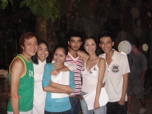 Nhan sắc và cuộc sống của 2 nữ phụ bị ghét cay ghét đắng trong Bỗng dưng muốn khóc sau 10 năm