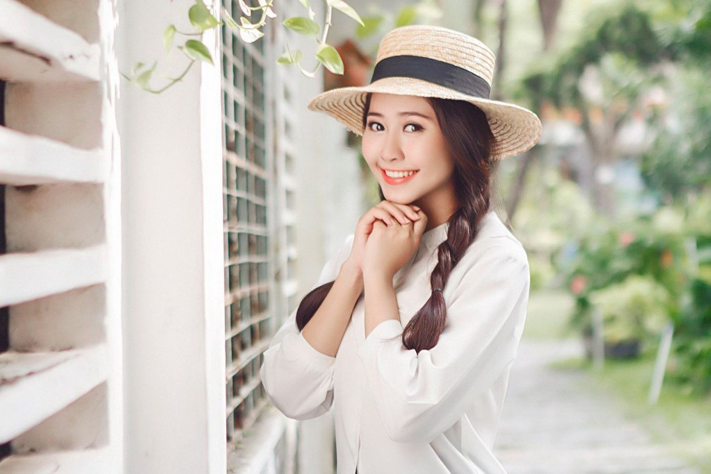 Nhan sắc và cuộc sống của 2 nữ phụ bị ghét cay ghét đắng trong Bỗng dưng muốn khóc sau 10 năm Nhan sắc và cuộc sống của 2 nữ phụ bị ghét cay ghét đắng trong Bỗng dưng muốn khóc sau 10 năm