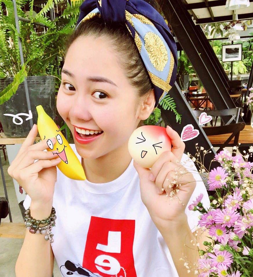 Nhan sắc và cuộc sống của 2 nữ phụ bị ghét cay ghét đắng trong Bỗng dưng muốn khóc sau 10 năm Nhan sắc và cuộc sống của 2 nữ phụ bị ghét cay ghét đắng trong Bỗng dưng muốn khóc sau 10 năm