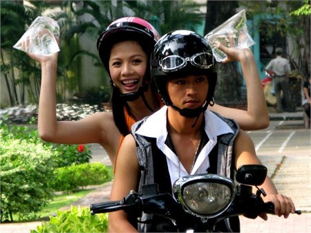 Nhan sắc và cuộc sống của 2 nữ phụ bị ghét cay ghét đắng trong Bỗng dưng muốn khóc sau 10 năm Nhan sắc và cuộc sống của 2 nữ phụ bị ghét cay ghét đắng trong Bỗng dưng muốn khóc sau 10 năm