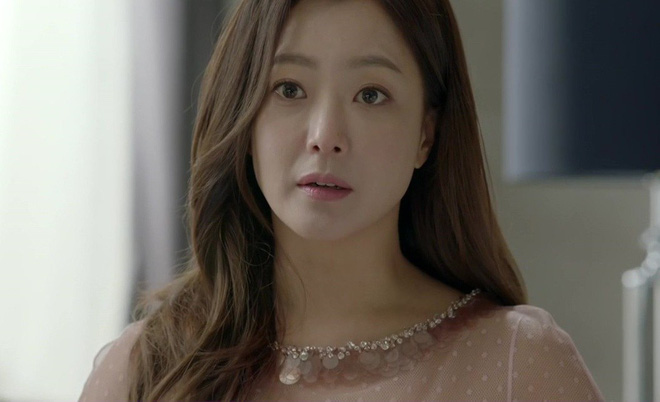 Lời nhắn của vợ đúng dịp kỷ niệm 5 năm ngày cưới khiến người chồng ngoại tình phải hối hận khôn nguôi