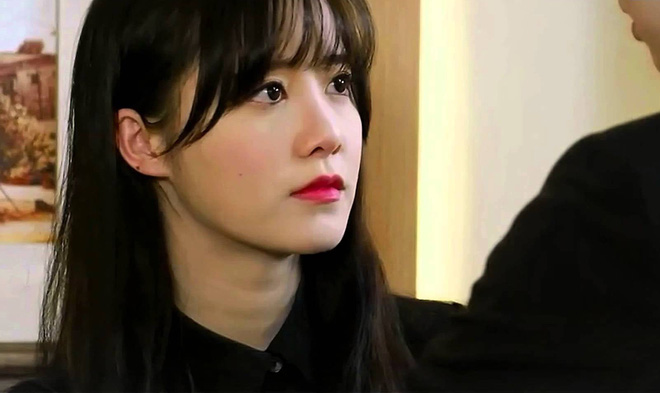 Lời nhắn của vợ đúng dịp kỷ niệm 5 năm ngày cưới khiến người chồng ngoại tình phải hối hận khôn nguôi