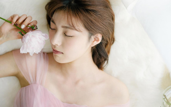 Trái tim đàn ông chỉ cần thay lòng một lần thì mãi mãi là thứ bỏ đi