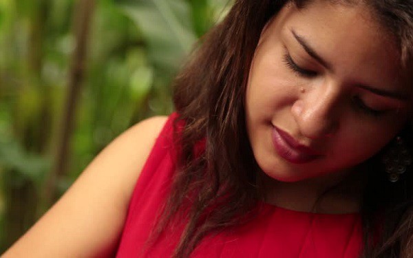 Tôi tưởng anh đi ngoại tình với gái xinh gái đẹp, ai ngờ...