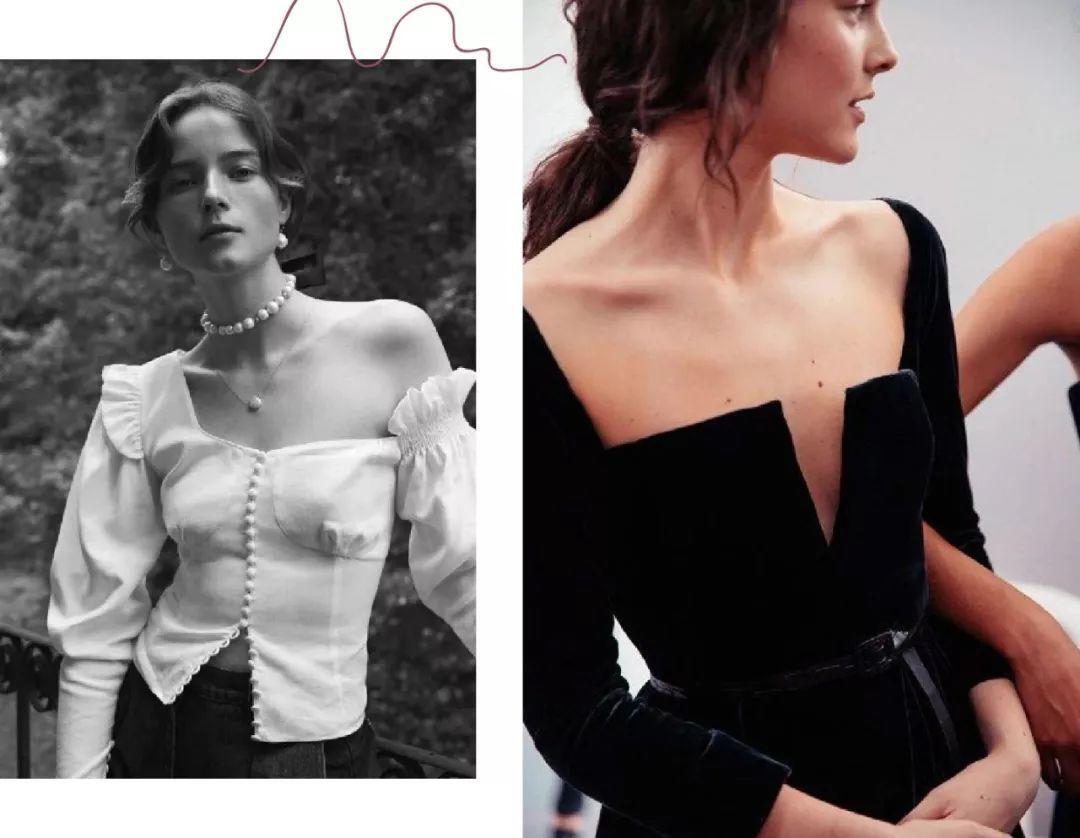 3 kiểu váy dễ thương nhất mùa hè mà cô gái nào cũng nhất định phải có!