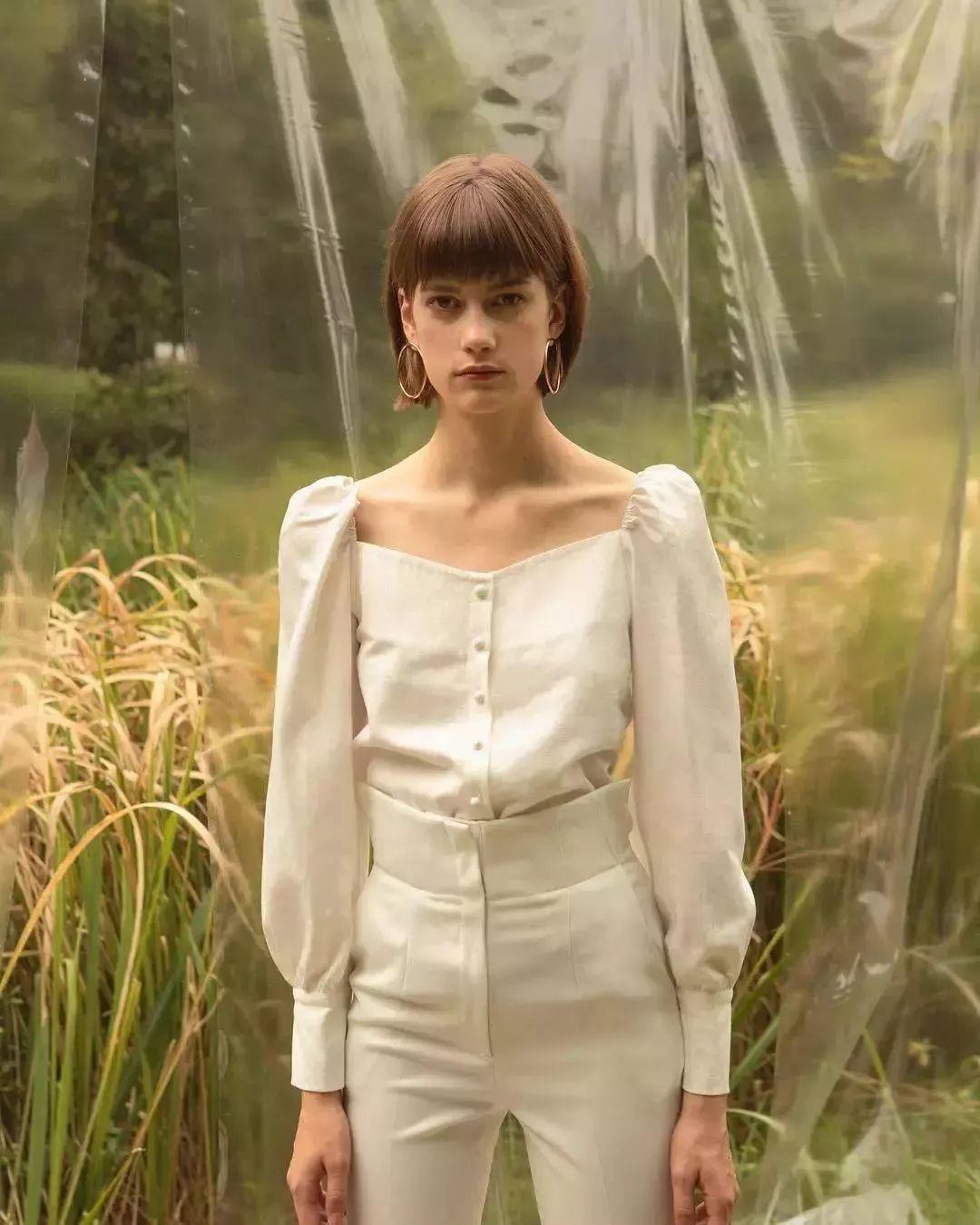 3 kiểu váy dễ thương nhất mùa hè mà cô gái nào cũng nhất định phải có!