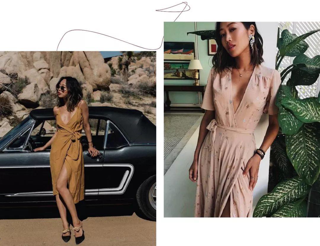 3 kiểu váy dễ thương nhất mùa hè mà cô gái nào cũng nhất định phải có! 3 kiểu váy dễ thương nhất mùa hè mà cô gái nào cũng nhất định phải có!
