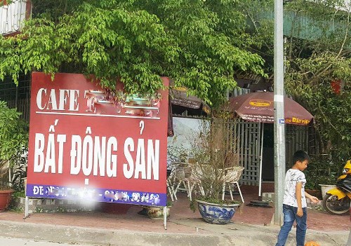 Đại biểu Quốc hội: Giao đất đặc khu 99 năm chỉ lợi cho nhà đầu cơ đất