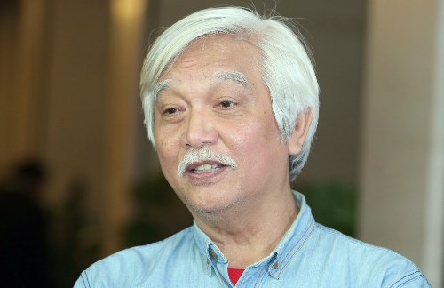 Đại biểu Quốc hội: Giao đất đặc khu 99 năm chỉ lợi cho nhà đầu cơ đất