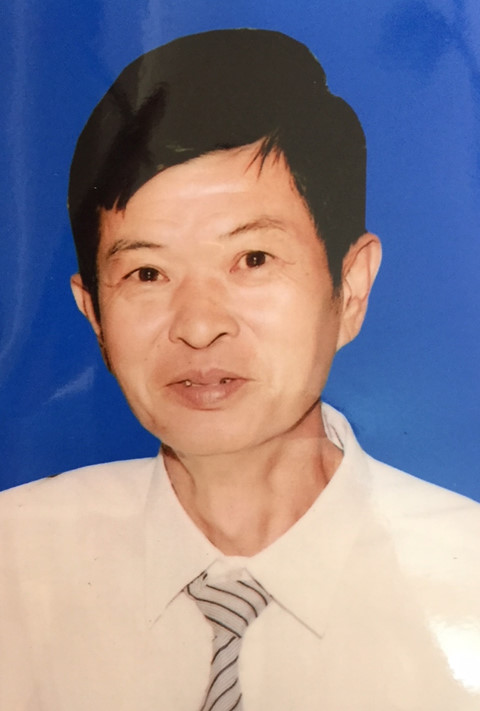 Khởi tố nghi phạm giết vợ, ném xác xuống sông