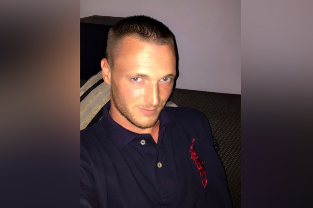 Hàng tỷ USD bitcoin đã rơi vào cõi hư vô