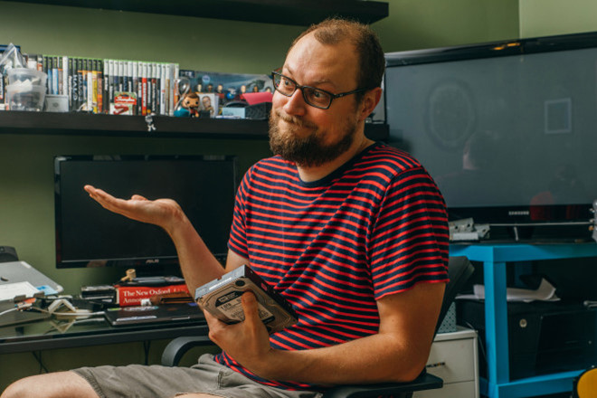 Hàng tỷ USD bitcoin đã rơi vào cõi hư vô