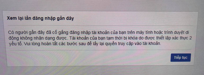 Toàn bộ diễn biến vụ MC Minh Tiệp bị em vợ 15 tuổi tố bạo hành: Cơ quan chức năng vào cuộc, các fanpage bênh vực nữ sinh bất ngờ biến mất