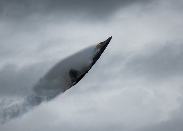 Không quân Mỹ dùng trò chơi điện tử để tuyển chọn phi công