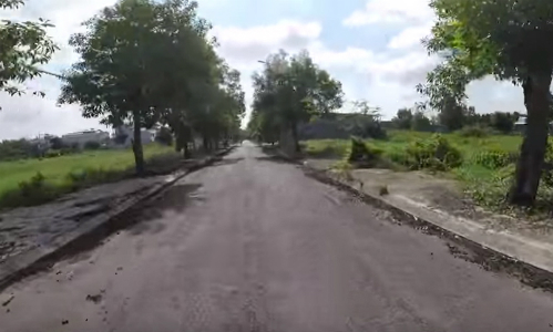 Tôi đổi nhà to ở ngoại thành lấy chung cư nhỏ ở nội đô