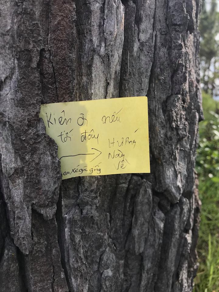 Đoàn cứu hộ kể lại hành trình khốc liệt suốt 3 ngày tìm cách đưa thi thể nam phượt thủ ra khỏi thác Lao Phào để về với gia đình