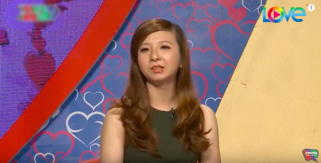 Mẹ chồng nhận được mưa lời khen tại Bạn Muốn Hẹn Hò với phát biểu: Thế hệ bây giờ không thể bắt buộc làm dâu