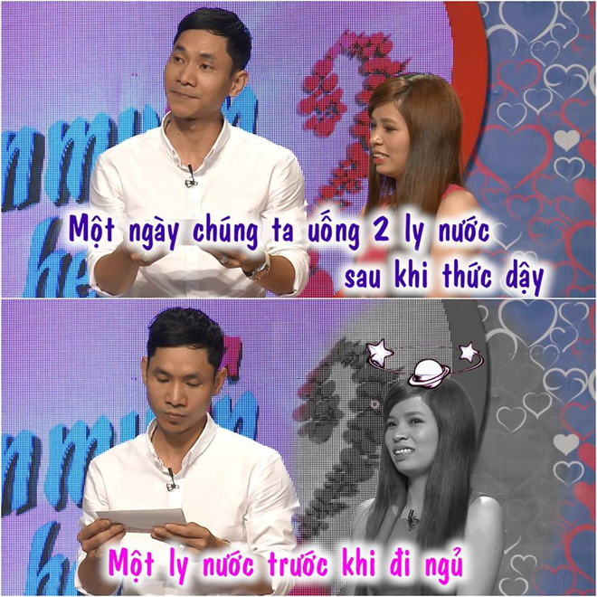 Mẹ chồng nhận được mưa lời khen tại Bạn Muốn Hẹn Hò với phát biểu: Thế hệ bây giờ không thể bắt buộc làm dâu