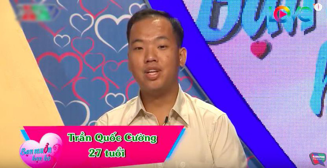 Mẹ chồng nhận được mưa lời khen tại Bạn Muốn Hẹn Hò với phát biểu: Thế hệ bây giờ không thể bắt buộc làm dâu