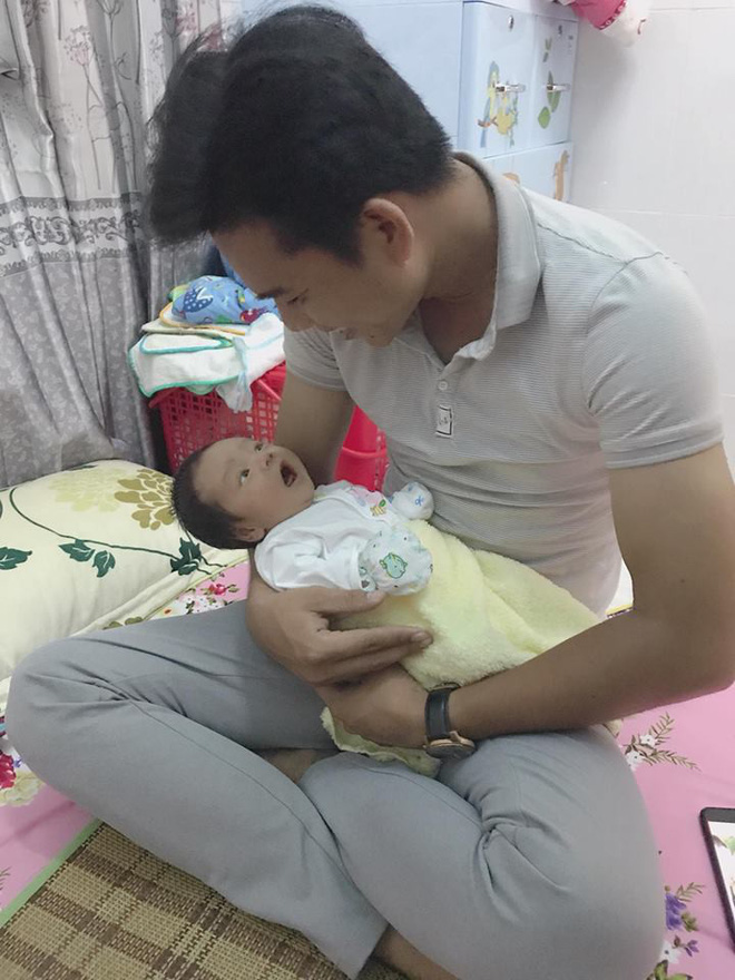 Xót lòng tâm sự của người vợ ở cữ chồng mất đến ngày thứ 3 mới biết vì gia đình giấu