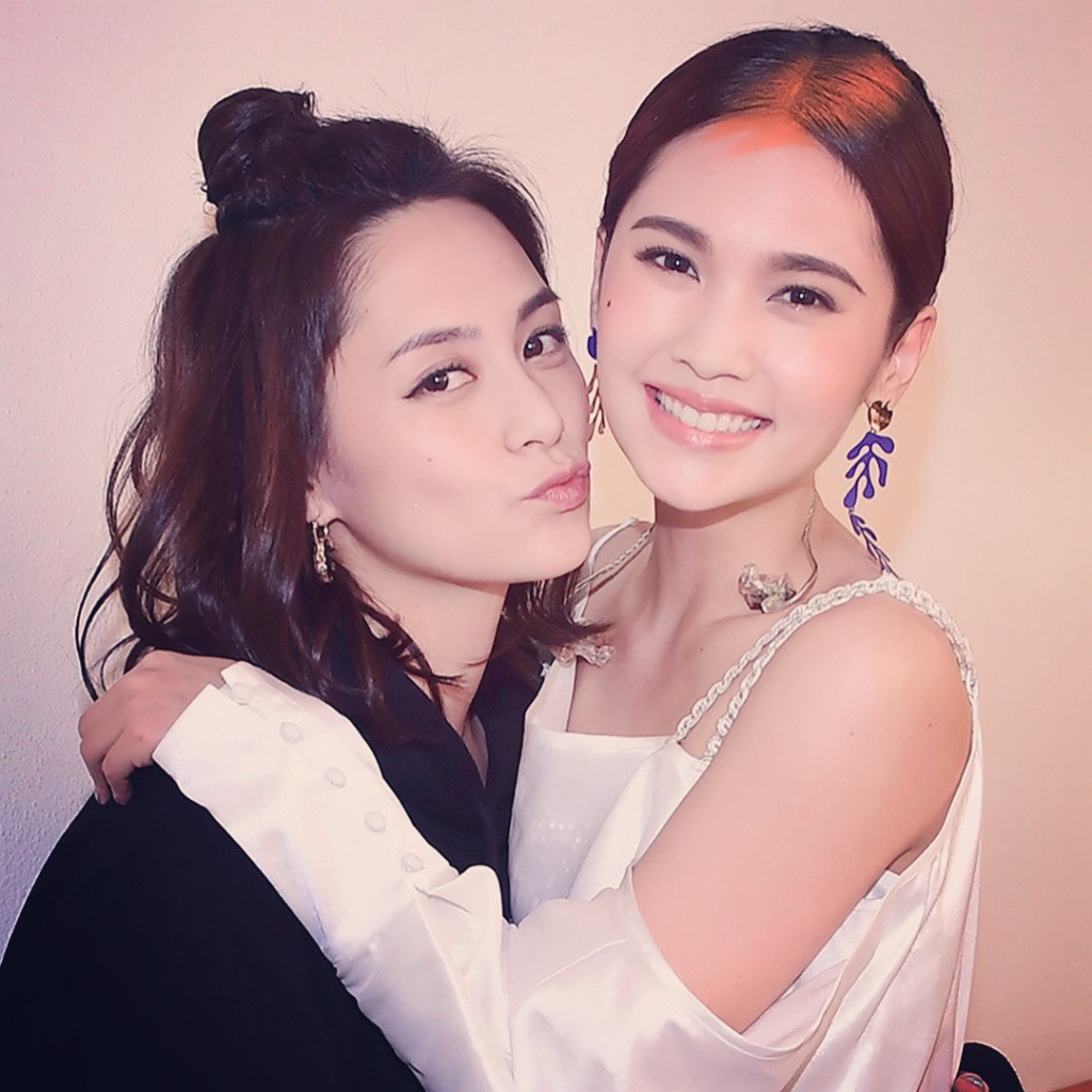 Dương Thừa Lâm đáp trả gay gắt lý do không đến dự hôn lễ của Chung Hân Đồng