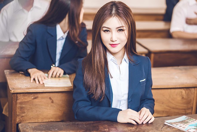 Hương Tràm bất ngờ kể chuyện bị ngôi sao hải ngoại tấn công tình dục ở châu Âu