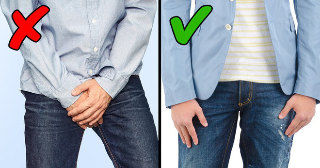 Những hành động khiến chị em dù mặc rất sang chảnh nhưng vẫn bị coi là kém duyên ở chốn công sở Những hành động khiến chị em dù mặc rất sang chảnh nhưng vẫn bị coi là kém duyên ở chốn công sở