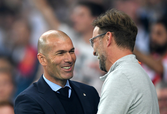 Thất bại của Liverpool - thất bại tàn nhẫn của gã quý tộc sa cơ Thất bại của Liverpool - thất bại tàn nhẫn của gã quý tộc sa cơ